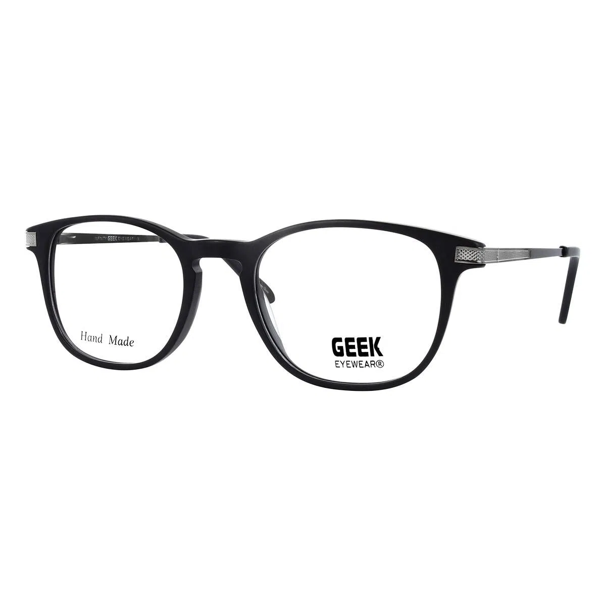 GEEK EYEWEAR INFINITY Eyeglasses - view 8